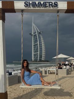 Noreen Khan feet photo 17