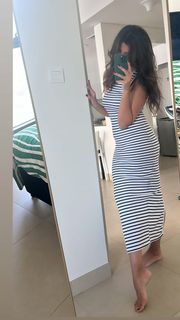 Noreen Khan feet photo 15