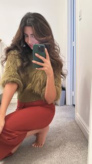 Noreen Khan feet photo 10