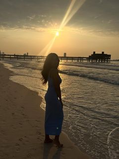 Noreen Khan feet photo 11