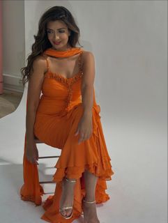 Noreen Khan feet photo 10