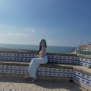 Noreen Khan feet photo 7