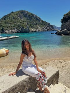 Noreen Khan feet photo 4