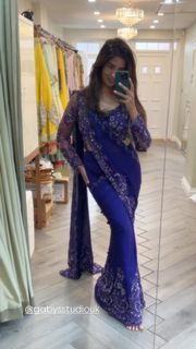 Noreen Khan feet photo 20