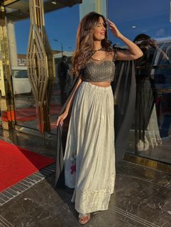 Noreen Khan feet photo 13