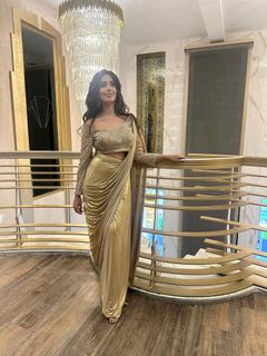 Noreen Khan feet photo 10