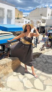 Noreen Khan feet photo 7