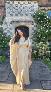 Noreen Khan feet photo 14