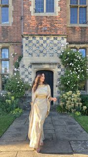 Noreen Khan feet photo 12
