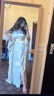 Noreen Khan feet photo 11