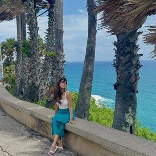 Noreen Khan feet photo 5