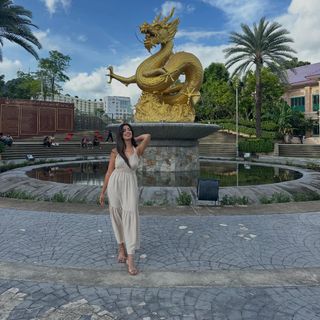 Noreen Khan feet photo 18