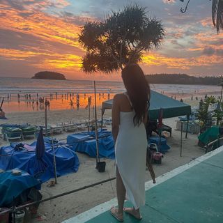 Noreen Khan feet photo 17