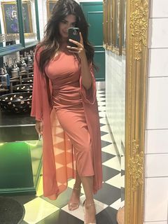 Noreen Khan feet photo 12