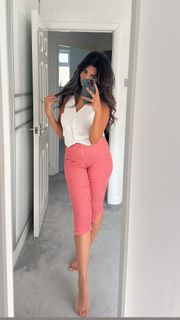 Noreen Khan feet photo 6