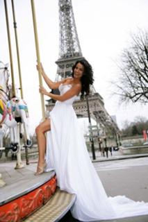 Norelys Rodríguez feet photo 17