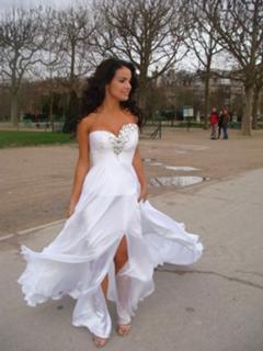 Norelys Rodríguez feet photo 1