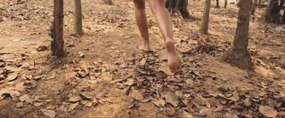 Norelys Rodríguez feet photo 19