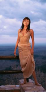 Norika Fujiwara feet photo 18