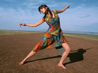 Norika Fujiwara feet photo 14