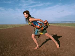 Norika Fujiwara feet photo 13