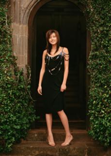 Norika Fujiwara feet photo 6