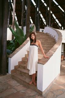 Norika Fujiwara feet photo 2
