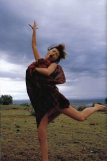 Norika Fujiwara feet photo 18