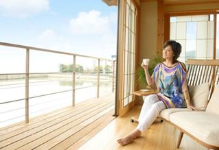 Norika Fujiwara feet photo 10