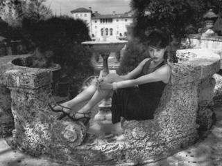Norika Fujiwara feet photo 11