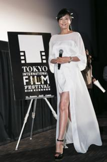 Norika Fujiwara feet photo 2