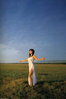 Norika Fujiwara feet photo 1
