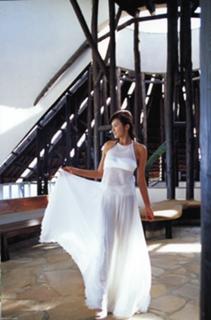 Norika Fujiwara feet photo 17