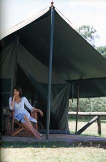 Norika Fujiwara feet photo 9