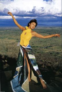 Norika Fujiwara feet photo 4