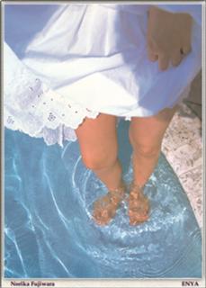 Norika Fujiwara feet photo 19