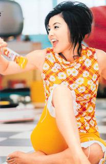 Norika Fujiwara feet photo 12