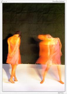 Noriko Sakai feet photo 3