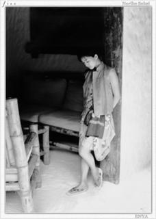 Noriko Sakai feet photo 12