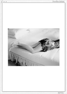 Noriko Sakai feet photo 10