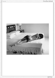 Noriko Sakai feet photo 9