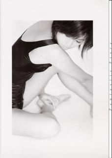 Noriko Sakai feet photo 19