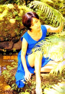 Noriko Sakai feet photo 15