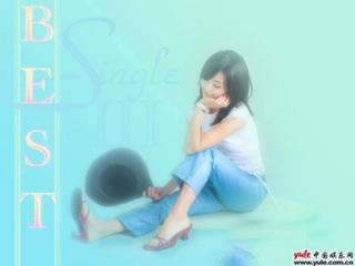 Noriko Sakai feet photo 1