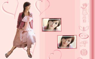 Noriko Sakai feet photo 3