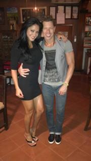 Norkys Batista feet photo 18