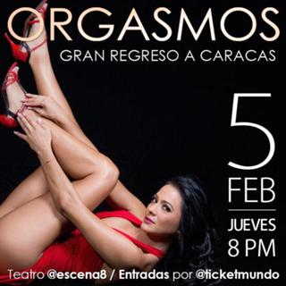 Norkys Batista feet photo 18
