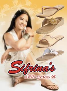Norkys Batista feet photo 9