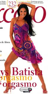 Norkys Batista feet photo 18