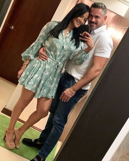 Norkys Batista feet photo 5